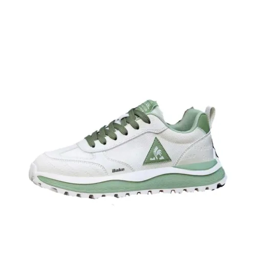 Bake Амортизация Износостойкий Низкий Топ Повседневная Обувь Мужская