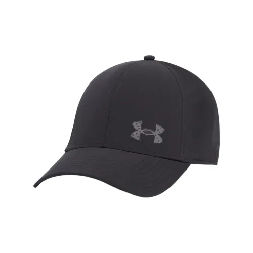 Кепки Under Armour Мужские