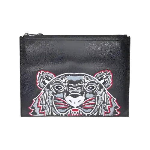 KENZO Клатчи Мужской