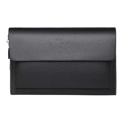 Boniu Клатчи Мужской