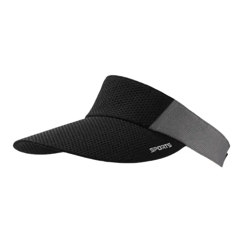 BOOLFEN Полиэстер Кепка с козырьком Унисекс