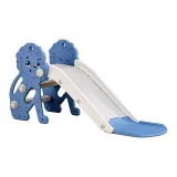 Милый лев один слайды [Принц синий]