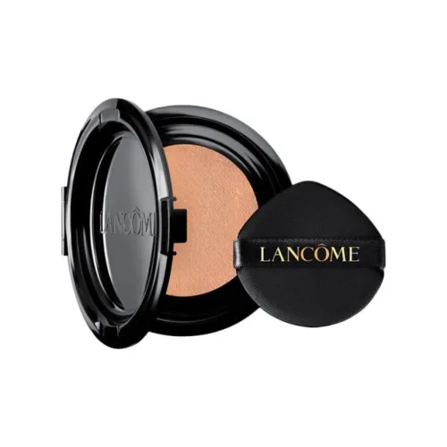 LANKOU Little Flying Saucer Черный золотой Замена воздуха Core Correcting Кожа Тон 13г