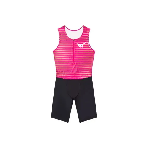 WUPWIND Повседневная спортивная одежда Унисекс