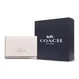 Сумка + Пылезащитный мешок + Черная коробка