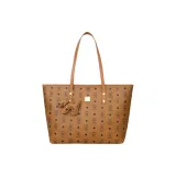 Коричневый + Подвеска в виде щенка