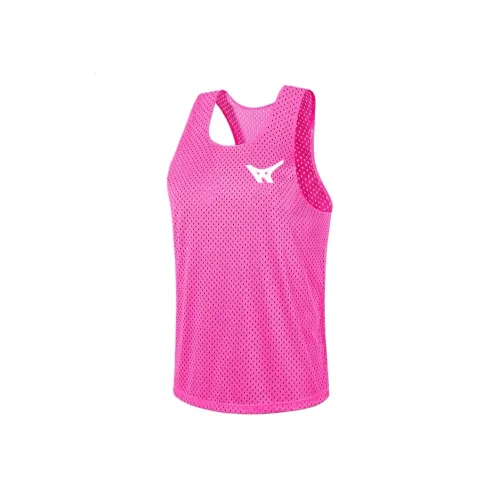 WUPWIND Мужские майки