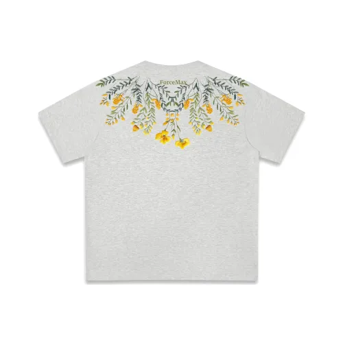 MUSCLETECH Унисекс Футболки