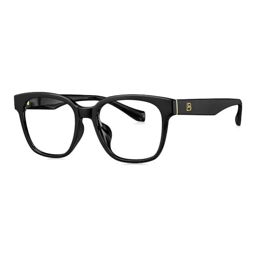 BOLON Квадратные Оправы для Очков Унисекс