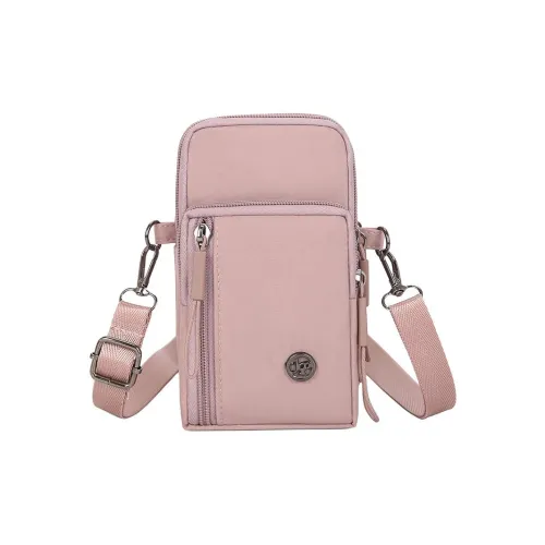 Boniu Oxford Чехол для телефона Женский Многоцветный