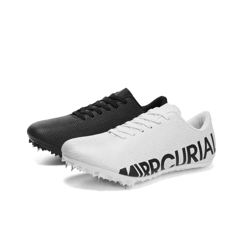 Трансформеры Anti KICK устойчивые к истиранию дышащие амортизирующие низкий топ детские беговые кроссовки подростки