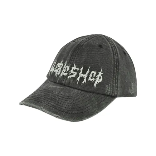 032c Хлопковые кепки женские с логотипом тисченный