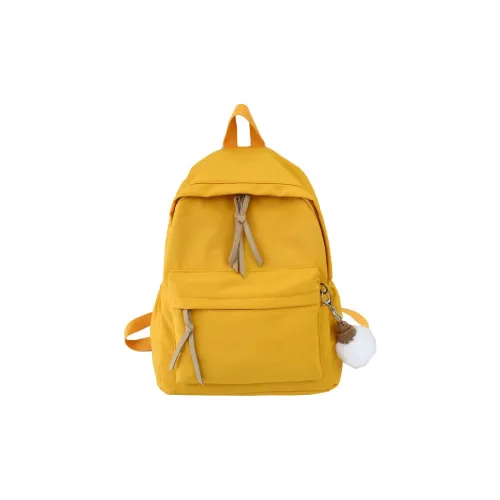 YAKEDA YAY Нейлон Рюкзак Унисекс Многоцветный