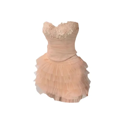 Nathania Женские Комплекты с юбкой