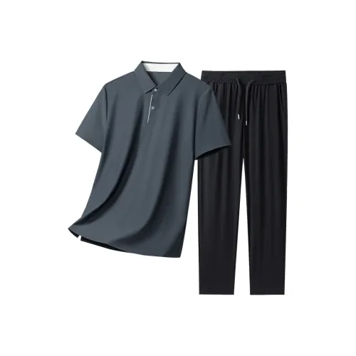 Vintage Cars Повседневная спортивная одежда для мужчин