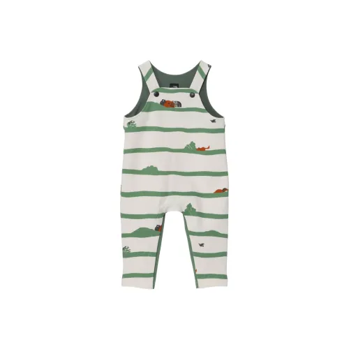 Комбинезоны для младенцев и малышей The North Face