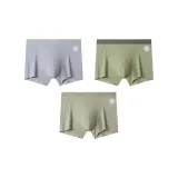 Серебристо-серый + изумрудно-зеленый + хаки