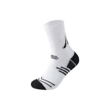 бело-черный