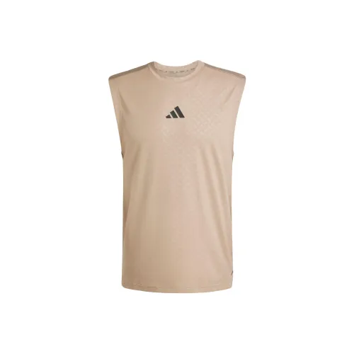 Adidas Пава SS25 Майка Мужская