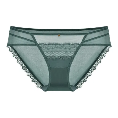 MY BODY Женское нижнее белье 1 упаковка