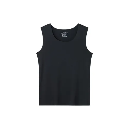 Shuya Женские Термофутболки