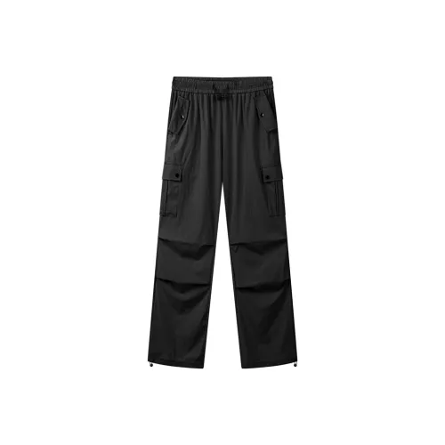 Sacrednss R Школьный возраст Брюки карго