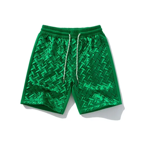 CTIDESTRAW Повседневные шорты унисекс