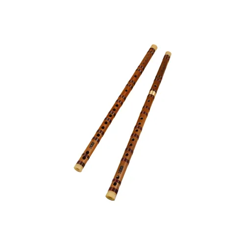 Лебедь Бамбук Flute Harmony с Пыль Calligraphy Artworks Резьба Внешний вид