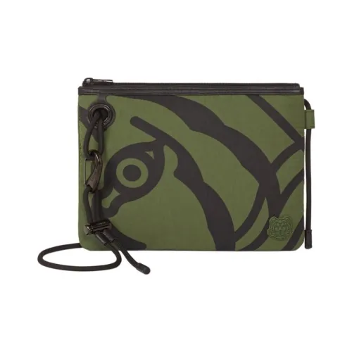 KENZO Crossbody сумки Мужские