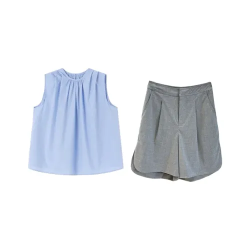 Yvetteclassic Повседневный костюм женский