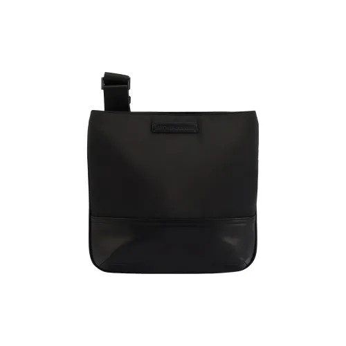 EMPORIO ARMANI Сумка через плечо Мужская