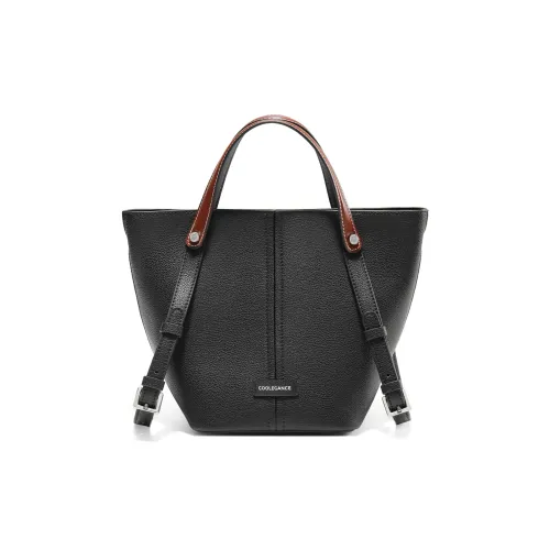 BELLE Корова Кожа Сумка Средняя Женская Многоцветная