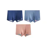 3 пачки (Neptune синий серый + Uranus синий розовый + Mars коричневый зеленый)