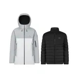 Алюминий, синий 82AE