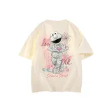 Абрикосовый