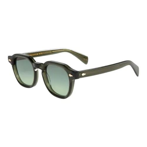 MOSCOT Солнцезащитные очки Женские