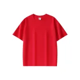 40°C Освежающий Огненно-красный