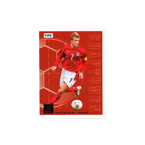 PANINI Спортивные карты