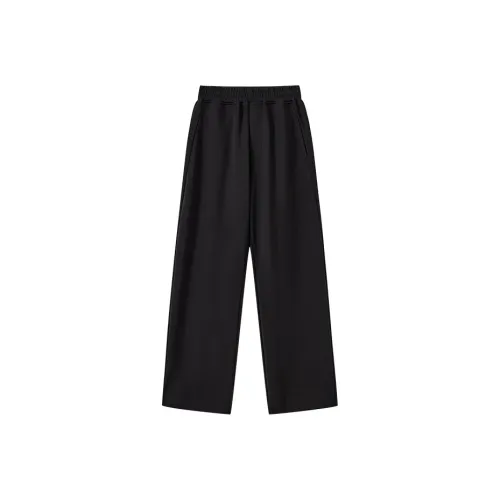 TTELEN Мужские Повседневные Штаны