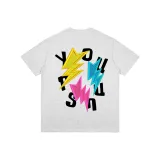 White Photinia Gray Improved  
Белая Фотиния Серая Улучшенная