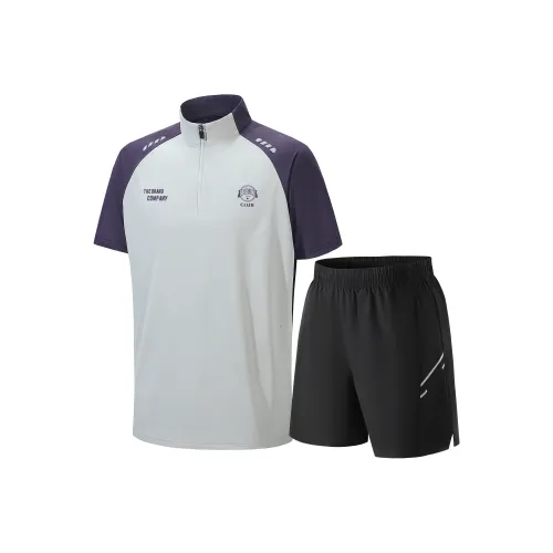 FCB ARCELONA Повседневная спортивная одежда Унисекс