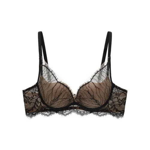 MY BODY Женские бюстгальтеры