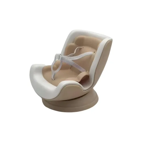 CANEXT Совместим с Labubu Безопасность Seat Совместим с Ароматерапия Воздух Кондиционеры Аксессуары для кукол