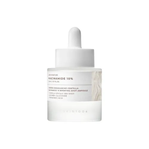 SKIN1004 Жидкость Essences Унисекс