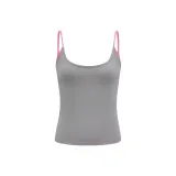 Light Gray Pink Multicolor  
Светло-серый розовый многоцветный