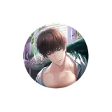 Сюй Мо Позиционирование стиля