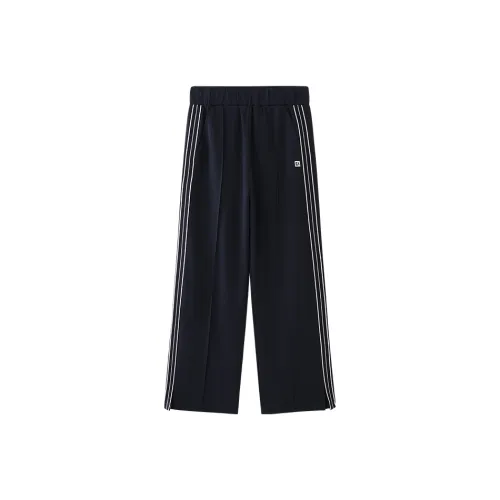 ELLE Active Вязаные Спортивные Штаны Женские