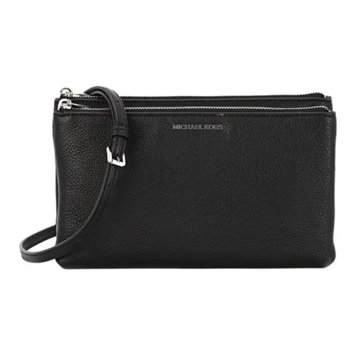 Michael Kors MICHAEL KORS коллекция Luggage Сумки через плечо Женские