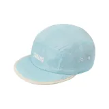 [Синий Зеленый] Быстросохнущая кепка FARANG с вышивкой