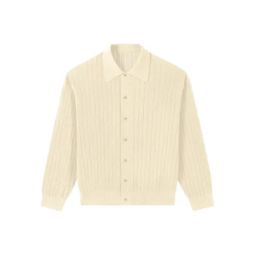 ACME CULTUM Унисекс Трикотаж